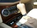 Capri Blue Metallic - C 300 4Matic Luxury Photo No. 21