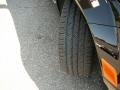 Black - C 300 4Matic Luxury Photo No. 2