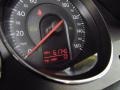United Gray - Passat Turbo Sedan Photo No. 21