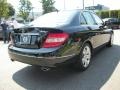 Black - C 300 4Matic Luxury Photo No. 5