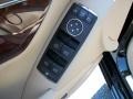 Black - C 300 4Matic Luxury Photo No. 9