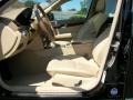 Black - C 300 4Matic Luxury Photo No. 11