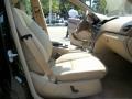 Black - C 300 4Matic Luxury Photo No. 12