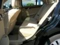 Black - C 300 4Matic Luxury Photo No. 14