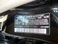 Black - C 300 4Matic Luxury Photo No. 24