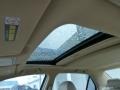 2007 Taffeta White Honda Accord EX-L V6 Sedan  photo #16