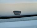 Bright Silver Metallic - Sebring Touring Convertible Photo No. 14