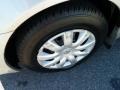 Lunar Mist Metallic - Camry LE Photo No. 9