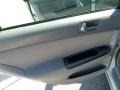 Lunar Mist Metallic - Camry LE Photo No. 13