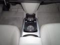 Black - Prius Hybrid Photo No. 18