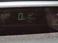 Black - Prius Hybrid Photo No. 21