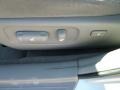 Lunar Mist Metallic - Camry LE Photo No. 16
