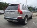 Silver Metallic - XC90 3.2 Photo No. 6