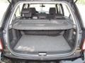 Black Trunk Photo for 2010 Suzuki SX4 #53744376