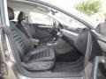2009 White Gold Metallic Volkswagen CC Sport  photo #10