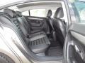 2009 White Gold Metallic Volkswagen CC Sport  photo #11