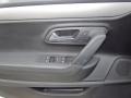 2009 White Gold Metallic Volkswagen CC Sport  photo #13