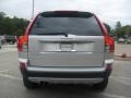 Silver Metallic - XC90 3.2 Photo No. 7