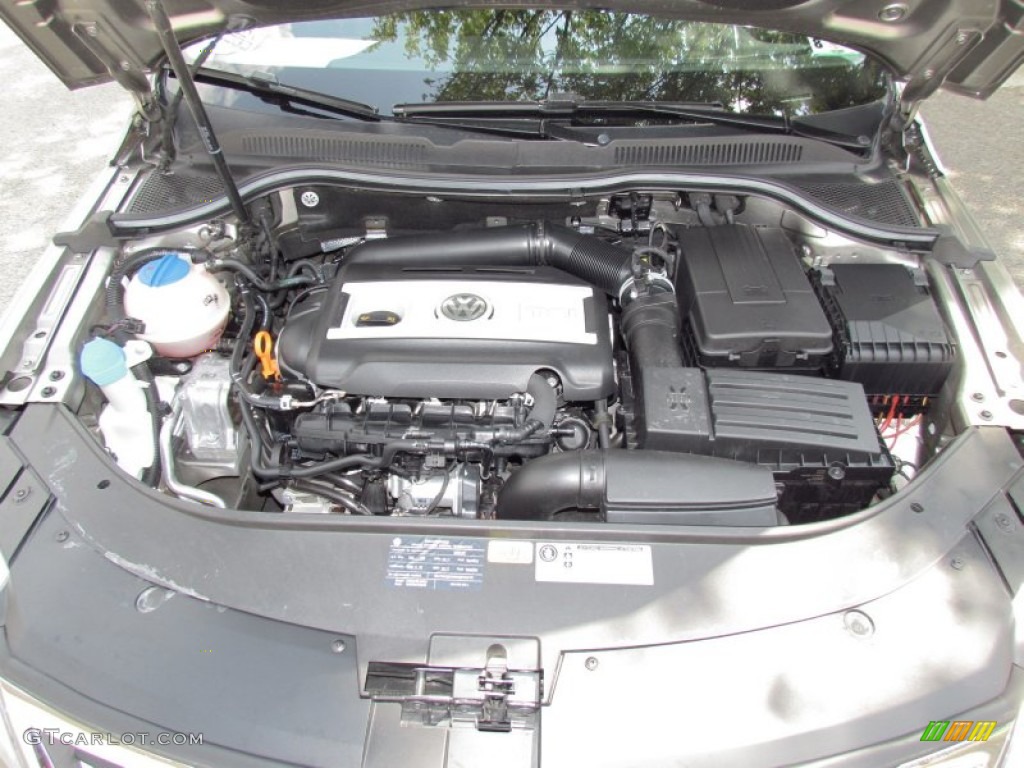 2009 CC Sport - White Gold Metallic / Black photo #19