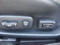 2007 Precision Gray Metallic Nissan Maxima 3.5 SE  photo #12