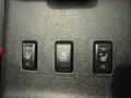 2007 Precision Gray Metallic Nissan Maxima 3.5 SE  photo #14