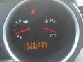 2007 Precision Gray Metallic Nissan Maxima 3.5 SE  photo #15