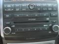 2007 Precision Gray Metallic Nissan Maxima 3.5 SE  photo #17