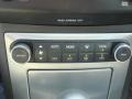 2007 Precision Gray Metallic Nissan Maxima 3.5 SE  photo #18