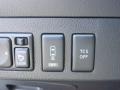 2007 Precision Gray Metallic Nissan Maxima 3.5 SE  photo #19