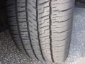 2007 Precision Gray Metallic Nissan Maxima 3.5 SE  photo #21