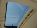 Harvest Moon Beige - New Beetle 2.5 Coupe Photo No. 10
