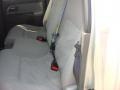 Silver Birch Metallic - Colorado LS Crew Cab Photo No. 10
