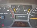 Silver Birch Metallic - Colorado LS Crew Cab Photo No. 11