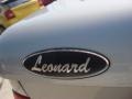 Silver Birch Metallic - Colorado LS Crew Cab Photo No. 15
