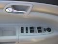 2008 Silver Pearl Saturn Outlook XE AWD  photo #12