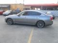 Umbria Gray Metallic - M 45 Sedan Photo No. 5