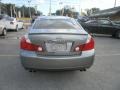 Umbria Gray Metallic - M 45 Sedan Photo No. 6