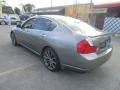 Umbria Gray Metallic - M 45 Sedan Photo No. 7