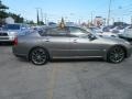 Umbria Gray Metallic - M 45 Sedan Photo No. 9