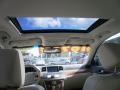 Umbria Gray Metallic - M 45 Sedan Photo No. 11