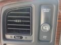 2002 White Diamond Cadillac Escalade AWD  photo #21