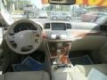 Umbria Gray Metallic - M 45 Sedan Photo No. 13