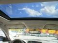 Umbria Gray Metallic - M 45 Sedan Photo No. 15