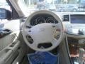 Umbria Gray Metallic - M 45 Sedan Photo No. 16