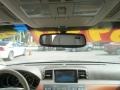 Umbria Gray Metallic - M 45 Sedan Photo No. 18