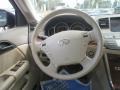 Umbria Gray Metallic - M 45 Sedan Photo No. 19
