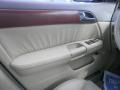 Umbria Gray Metallic - M 45 Sedan Photo No. 20