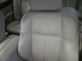 Umbria Gray Metallic - M 45 Sedan Photo No. 21