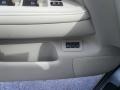 Umbria Gray Metallic - M 45 Sedan Photo No. 22