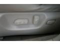 Umbria Gray Metallic - M 45 Sedan Photo No. 23